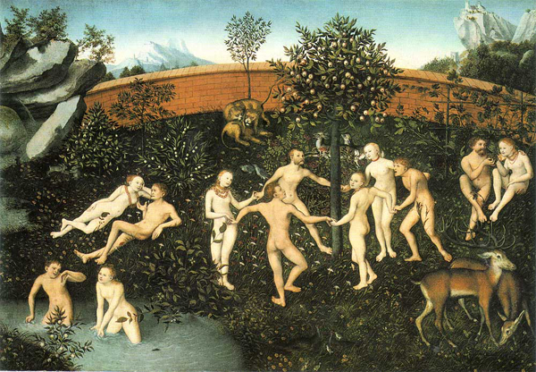 Goldenes-Zeitalter-1530